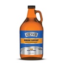 Sovereign Silver Imunitation Support - Koloidní stříbro, Bio- Active Silver Hydrosol, 10 ppm, Liquid Twist Top, 64 Fl Oz, (1,892 ml)
