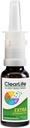 ClearLife Alergie Relief Nasal Spray pro multi- Symptom Relief v kterémkoli regionu - Homeopatická formule - 0.68 Ounce