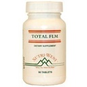 Nutrice- West celkem FLM 90 tablet