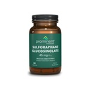 Prominentní Nutrition Sulforaphane Glucosinolate Dodatek, Cellulární antioxidant Podpora, Sulforaphane dodatek 45 mg, 30 denní dodávka - 1 balení