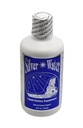 Wayne Rowland Silver Water (Původní vzorec) (1 balení)