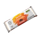 Smart for Life Chocolate Chip Protein Cookies - High Protein Cookie Diet - 6 Počet - Náhrada jídla - On- theGo Snack - Nízký cukr Nízkokalorické Super High Fiber Cookies - Protein Snack