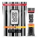 Sugar Free Electrolyte Powder Packets - Keto- Friendly Hydration & Joint Support CLAS124; Nulový cukr Electrolyty pro aktivní dospělé, půst a zotavení