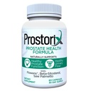- Prostata dodatek pro men- Natural Prostate Formule pomáhá snížit časté močení a podporovat celkové zdraví prostaty - Saw Palmetto, Beta- Sitosterol, Flowens Cranberry Powder & Více