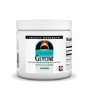 SOURCE NATURALES Glycine, 8 Ounce