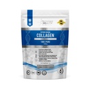 Inteligentní zdraví Hydrolyzované Kolagen Peptidy Powder, Tráva Fed, Vysoký protein, Neochucené, Gluten- Free, Paleo & Keto Friendly, 10g na Serving (1kg) Podporuje pleť, vlasy, hřebíky, klouby, & kosti