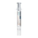 MiamiMD Eye Rescue Eye Cream for Dark Circles & Puffness - Day & Night Under Eye Serum - All Skin Types - Paraben Free, Fragrance Free, Cruelty Free - 30ml