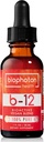 Lipozomální vitamin B12 Liquid Supplement - Bioactive Methyl Blend - Vegan & Non GMO - Organic Glycerin & Sugar Free (1 Fl Oz)