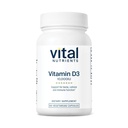 Vitamín D 10000 IU vitaminu 124; vitamin D3 doplněk vitaminu 124; zdravé kosti, zuby, svaly * vitamín 124; celulární a imunitní funkce vitamin 124; absorpce vápníku 124; gluten, mléčný a sójový bezvodý 124; 60 tobolek