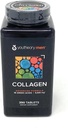 Nutrawise Corporation youtheory Mens Collagen Advanced Formule, bílá, Tablet, 390 Počet