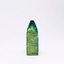 Oficiální distributor - 1 láhev Apiario Silvestre Bee Pollen & Brazílie Green Bee Propolis Liquid - Glykolická extract- Nealkoholická, bez vosku, bez cukru