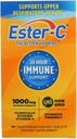 Ester- C Vitamin C, 1000mg tablety, 90- Count Lahvička