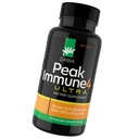Daiwa PeakImmune4 přírodní imunitní podpora dodatek s RBAC rýžové otruby a Mycelia Extract z houbičky Shiitake - Ultra síla