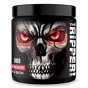 JNX SPORTS Rozparovač! Trhání termogenní spalovač tuků - Meloun Candy 30 Doručování 124; Pokročilý rychle působící termogenní Pre- cvičení, Appetit Suppressant pro muže a ženy