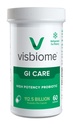 Visbiome ® GI Care - High potency Probiotic - 112.5 Billion CFU Live Probiotics, Original De Simone Formulation, Made in USA, 60 Kapsle.