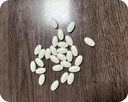 Vápník Doplňky pro ženy Magnesium 186Počítá Kostní Zdraví Podpora Vápník Dodatek 1200 mg s D3, Povrch je hladký snadné vzít, 1. pomoc vápník