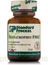 Drenatropin PMG 90 tablet