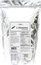 L- glutamin prášek 500g (1,1 lb) FCC stupeň