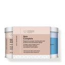 Advanced Nutrition Programme Skin Kompletní dodatek distribuován jane iredale, 60denní dodávka
