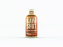 Kava a Wellness Shot 124; 2oz OF 124; Tropical Mango Flavor OF 124; Non- Alcholic OF 124; Relaxing Shot OF 124; Dietní Supplament