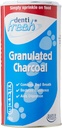 Hatchwells Granulované uhlí 150g