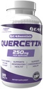 EAS Quercetin 250mg Př