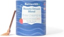 Lepší Alt Beauty Dream Směs 45 g (30 Služeb) 124; s heřmánkový, hyaluronová kyselina 124; pro klidný spánek
