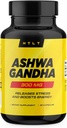 Ashwagandha od HTLT