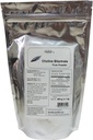 Cholin DL-bitartarát čistý prášek 500g (1,1 lb, 17,6 oz) Chytrý živin