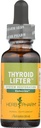 Herb Pharm Lifter Liquid Herbal Formule pro podporu endokrinního systému - 1 Ounce