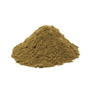 Nejlepší botaniky Cascara Sagrada Bark Powder 16 oz.