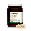 Standardní proces SP Kompletní Dairy-Free - Rice Protein Powder for Amino Acid Support - Podporuje Gut Health, Jaterní funkce a imunitní zdraví - Vegan, Vegetarian & Gluten- Free - 2 libry (907 g)