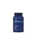 Stopa Minerály Magnesium 84mg - Žvýkací doplněk hořčíku pro podporu zdraví kostí a srdce - Podpora imunitního systému - Podpora relaxace a zdravého spánku - Tangerine, 120 Gummies (120 Služeb)