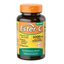 American Health Ester- C s Citrus Bioflavonoids, 1000 mg, 90 tablet