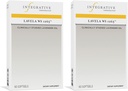 Integrační terapeutika Lavela WS 1265 - Lavender Essential Oil Supplement for Sleep & Stress Support * - Dairy- Free - 120 Softgels (120 Servings)