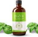 26 Herb Dr. Sebi Maya Formule 124; Iron- Rich Bylinné míchání 124; Podpory Fasting & Wellness 124; Podporuje Colon Cleanse & Full Body Detox 124; Vyrobeno s Wildcraft ingredience v Honduras