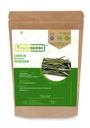 Foodherbess Cisses Quadrangularis Powder 124; 200 GMS / 0, 44 Lbs OF 124; pro Bone Wellness 124; Hadjod Of 124; Pirandai Of 124; Veldt Grape Of 124; Adamant Creeper