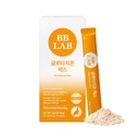 BB LAB Glutathione Max Powder Stick dodatek, Korea Glutathione, Nízký molekulární rybí kolagen pro ženu, Vitamin C, Rychlá absorpce, Antioxidant, Anti- stárnutí