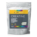 Pumbulika Creapure Creatine Monohydrát, Mikronizované Creatine 5g, Zvýšit výkon a zotavení, Build Strength, Vylepšení čerpadla (50 Služeb, Rainbow Candy)