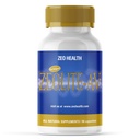 Zeolite- AV kapsle 124; Potenciální imunní systém Booster s Humic Acid Israe124; Obnovit Stopy Minerály, doplnit elektrolyty, & Odstranit toxiny 3124; Promotes Energy, Restful Sleep, & Umožňuje Mozek Fog (90 Počet)