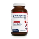 Metagenics Bone Builder Enhanced Bone Support CLAS124; 270 Počet (balení po 1)