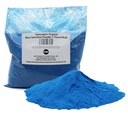 Naturejam Organic Blue Spirulina Powder 1 Pound Bulk- Premium Kulinářský stupeň pro Smoothies