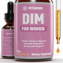 Dim Supplement Women '124; Dim Supplementary 124; Estrogen Supplementary for Women' 124; Dim Supplementary Women '124; Dim Supplementary Women' 124; Acne Supplementary for Women 'OF 124; 1 fl oz: Orange Flavor