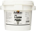 AniMed L- Lysin pro koně, 5- Pound