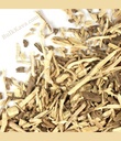 Starwest Botanicals Kava Kava Root C / S, 4 Ounces