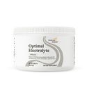 Hledání zdraví Optimální Electrolyte Powder, Neochucený, Zdravá energie a vytrvalost Podpora, Podporuje Hydrace a Zdravé svaly, Vegan a Vegetariánské (30 Služebnictvo) *