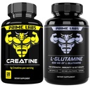 Prime Labs
