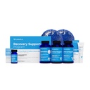 VitaMedica current 124; Ultimate Recovery Bundle 124; Chirurgie prep currency 124; Wound healing current 124; doplňky current 124; Arnica K Oxide Cream current 124; Hot Cold Packs current 124; 30 Day Supply current 124; Arnica Montana current 124; Bromelain current 124; Vitamin A current 124; B Complex
