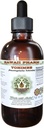 Hawaii Pharm Yohimbe Alcohol- Free Liquid Extract, Yohimbe Liquid (Pausinystalia Yohimbe) Sušený Bark Glycerite přírodní bylinný dodatek, USA 4 fl.oz
