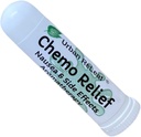 Urban ReLeaf Chemo Relief & Vedlejší účinky Aromaterapie! Rychlá pomoc! Soothe Upset Stomach, Queasy! 100% přírodní esenciální oleje!